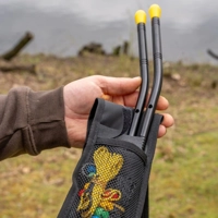 Avid Carp All-Terrain Yard Sticks